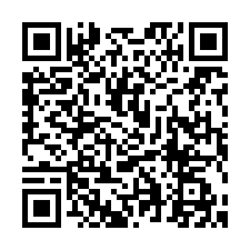 LINE QR